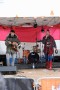 Thumbs/tn_Koningsdag 2019 015.jpg